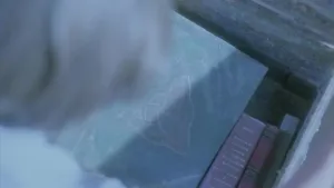 Зачарованные 1 сезон 1 серия