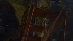 Зачарованные 8 сезон 20 серия